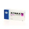 xenax72
