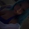 dbswife4ife