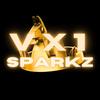 vx1_sparkz