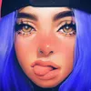 fatikiara