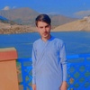 usefarazkhan556