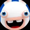 hdushfhshfhshfhsfhf