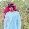 mdsujonahamed935