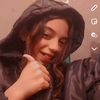 lolo.princess86