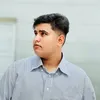 hass.haider1