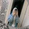 azza_ezz8