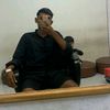 dooheyy20