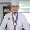 chefgarcia100