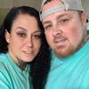 elizabeth_edwards0604