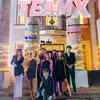to.fp.teamx2