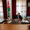 bassammilhim