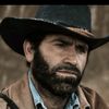ARTHUR MORGAN