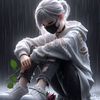 user5618103711241