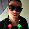 notanaveragebulgarian