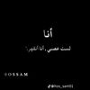 user9668503343109