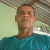 sidrackazevedo