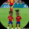 juandiego180612