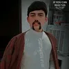 usershcakhoxs8