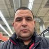 cesarhernandez3615
