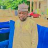 faruq2822
