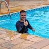 lucassilv4n