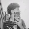 amartamer1234
