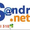 sandry.net