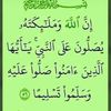 user668125mktar