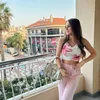 luciaaagonzaaleez