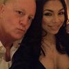 terry_schaub