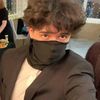 dodikkz2.0