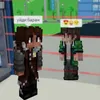 thevoiceoftimelove