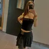 cass_glrd