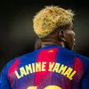 lamineyamal_639