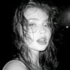 rosesj2