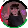 user546613009254