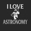 .astronomy_lover