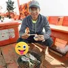 chhuonlyheang