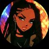 immy_zela01