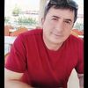 himmetzdemir1