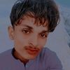 kolhi.4
