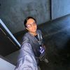 rizki_s08