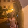 abbyackner