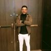 22ahmed_asharf