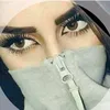 aichabee1