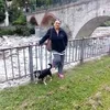francarosamartini