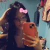 jenny.0.8