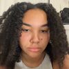 tanisha.mathe