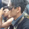 adilanisawulandari