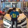 temur_tahir